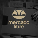 Mercado Libre