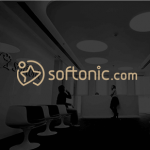 Cliente iSocialWeb Softonic