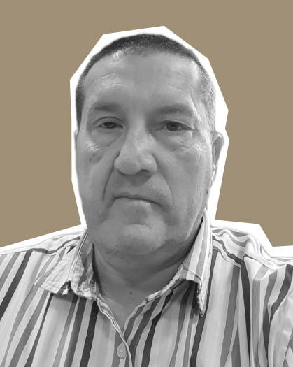Luciano Sancho