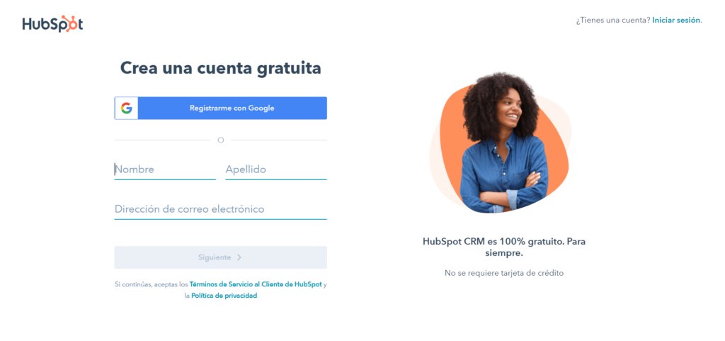 Prueba Gratuita o Periodos de Prueba Gratuitos