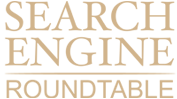 search engine roundtable 2