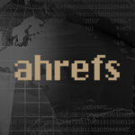 Ahrefs