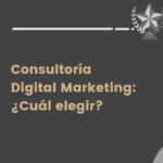 consultoria de marketing digital