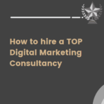 digital marketing consultancy