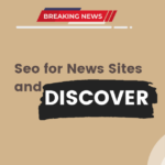 seo for news sites