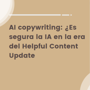 ia-copywriting