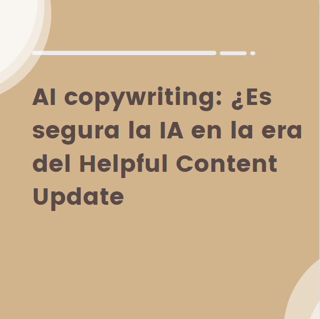 ia-copywriting