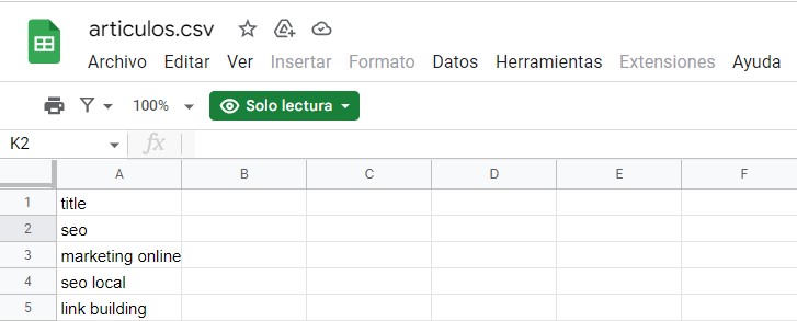 articulos-inteligencia-artificial