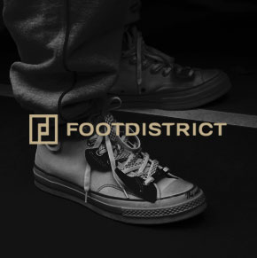 footdistrict