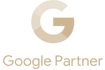 google-partner-2.png