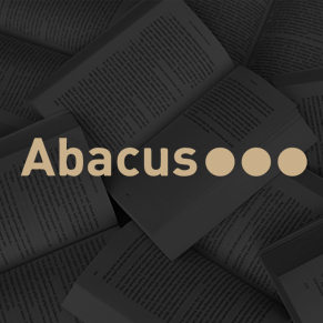 abacus coop 2