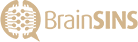 brainsins logoa