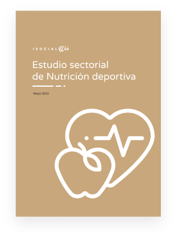 estudio nutricion deportiva estudio nutricion deportiva