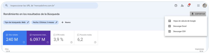 exportar-palabras-clave-gsc