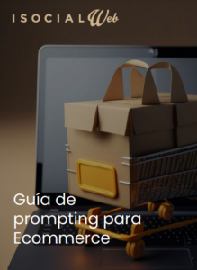 guia prompting ecommerce