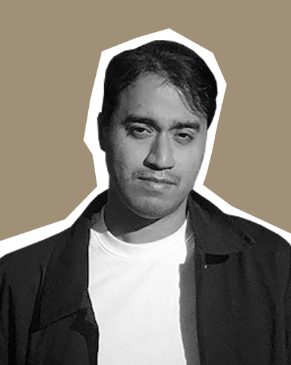 javier jose isocialweb