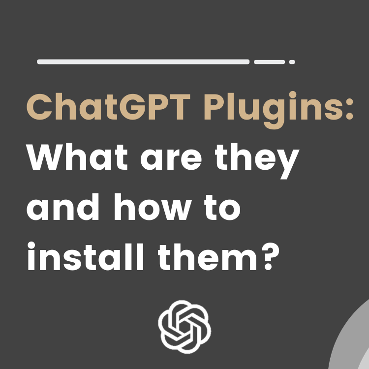 chatgpt-plugins-what-are