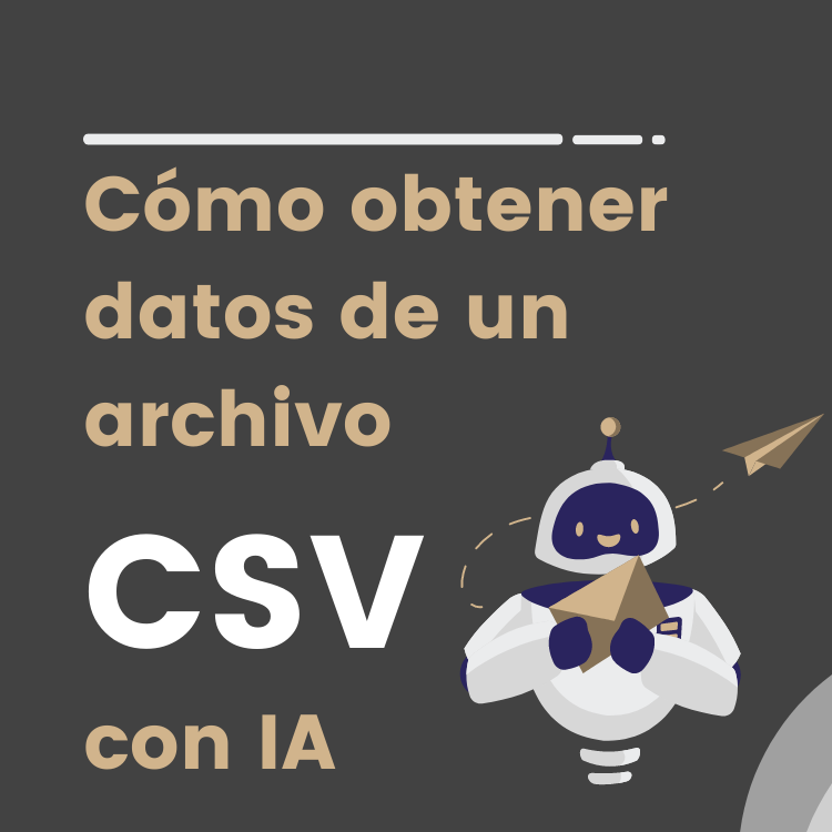 como obtener datos archivo csv como obtener datos archivo csv
