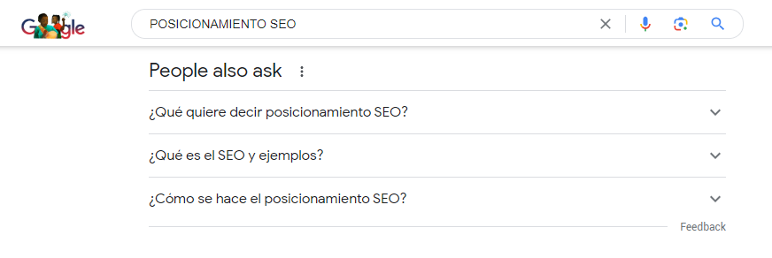 faq posicionamiento seo faq-posicionamiento-seo