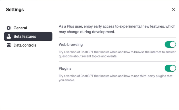 instalacion plugin chat gpt instalacion plugin chat gpt