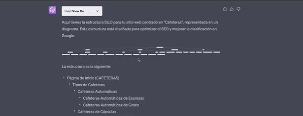 uso plugin chat gpt uso-plugin-chat-gpt