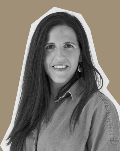 Marga Mondejar isocial web