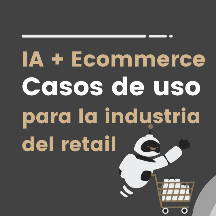 ia para ecommerce