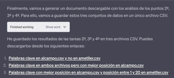 resultado code interpreter analisis oportunidades negocio e1690793539476 resultado-code-interpreter-analisis-oportunidades-negocio