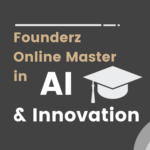 artificial intelligence online master