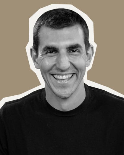 arnau vendrell 03