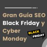 black friday seo