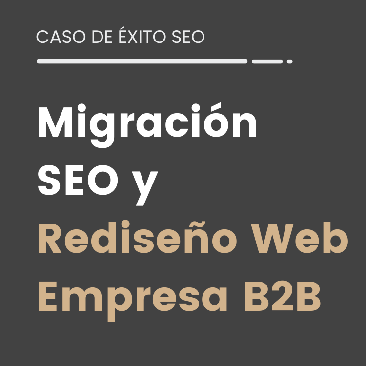 caso exito migracion seo