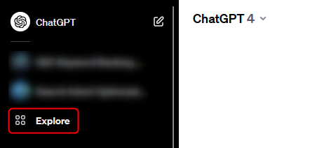 image4 image4