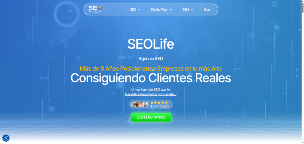 SEOLife
