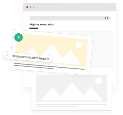linkbuilding-isocialweb.webp